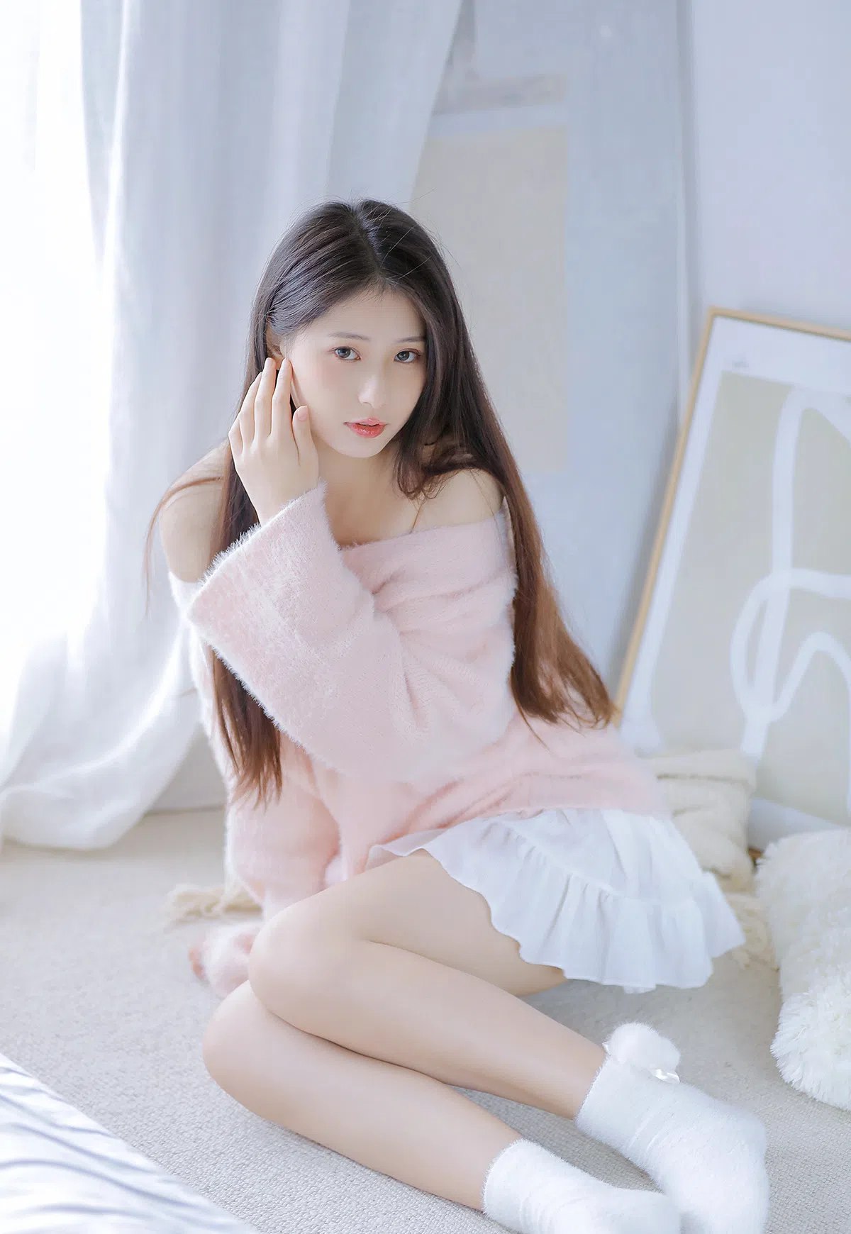  亚洲精品一区二区三区新线路,国产福利在线观看网站,中文字幕亚洲乱码熟女在线,久久国产大片