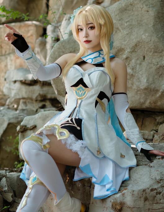 精品亚洲国产成AV人片传媒,风韵丰满熟妇啪啪区老熟熟女,少妇做爰免费理伦电影,中文字幕精品视频在线观看