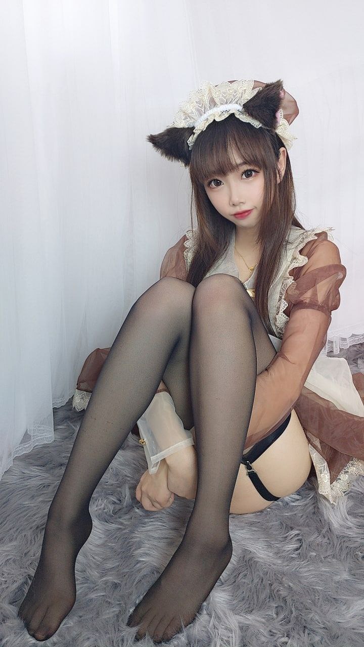 青青草原精品国产亚洲AV,夫妇互换当面做的爱,亚洲色无码A片一区二区麻豆,国产日韩亚洲欧美综合