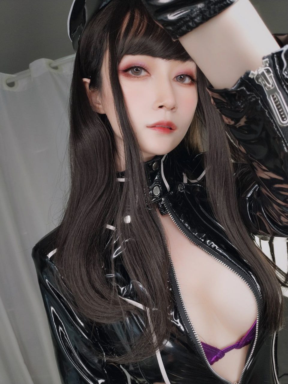 男同桌上课用手指进去了好爽|51精品国产人成在线观看|人人澡人人看人人爱|中文亚洲字幕欧美自拍一区