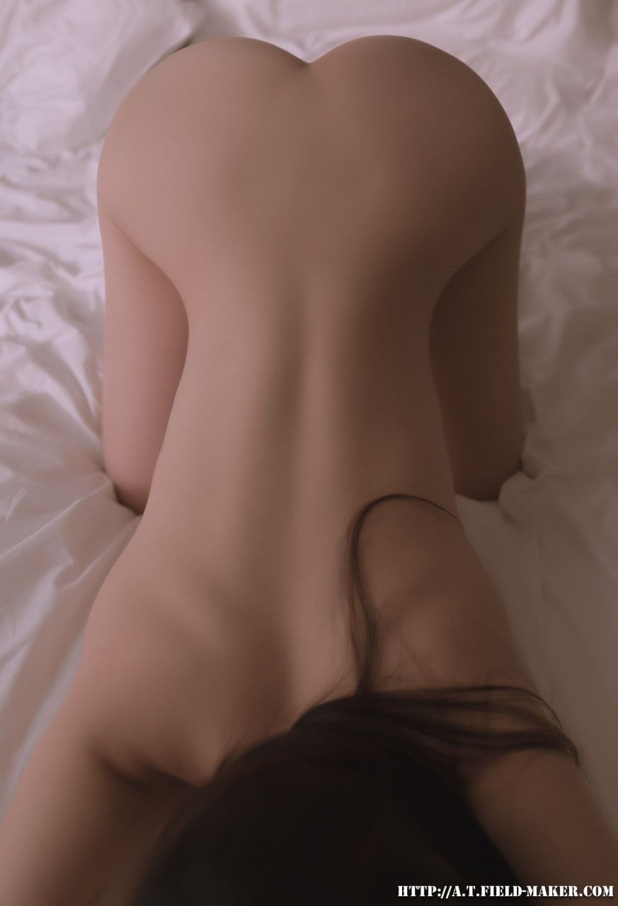 精品久久久无码21p,人人射人人插,欲奴性猛交第二季,老色鬼久久AV综合亚洲健身