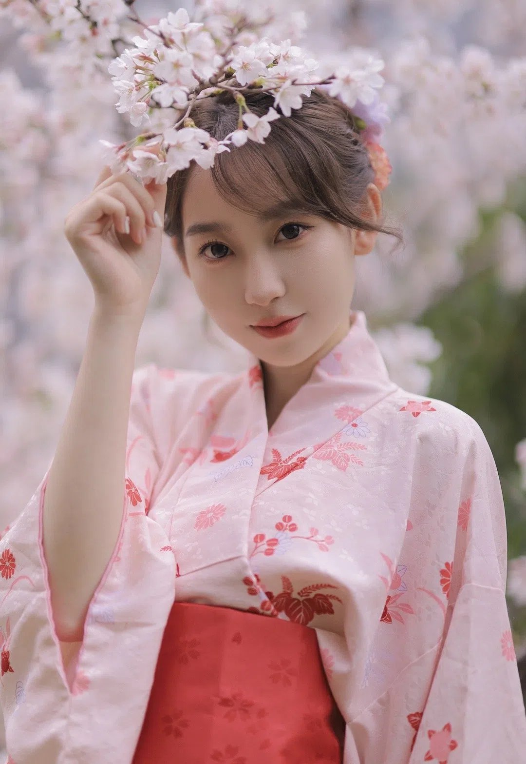 久久人人爽人人爽人人爽_左右电影网在线观看_18无套直国产日本_国产精品96久久久久久