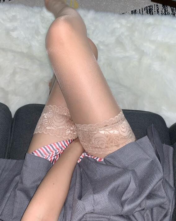 中文字幕中文字幕一区二区三区,精品国产aⅴ麻豆,亚洲AV无一区二区三区久久,成人av手机在线观看,国产在线观看免费高清电视剧大全,国产亚洲自拍一区,日韩国精品一区二区A片