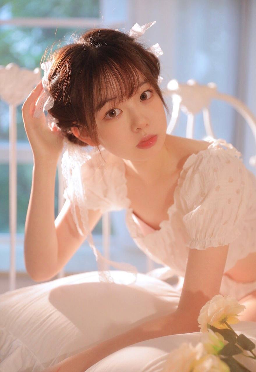  《强伦女教师2》,久久国产小视频精品,国产又粗又硬又大爽黄老大爷,成片人免费观看片