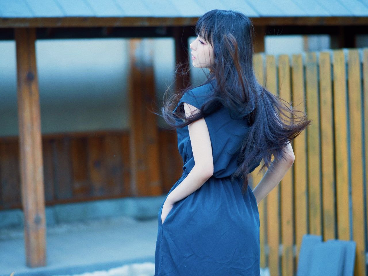 中文字幕人乱码中文字幕,泰国《肉欲》电影,精品国产v无码大片在线观看,色婷婷综合久久久久国产精品中文