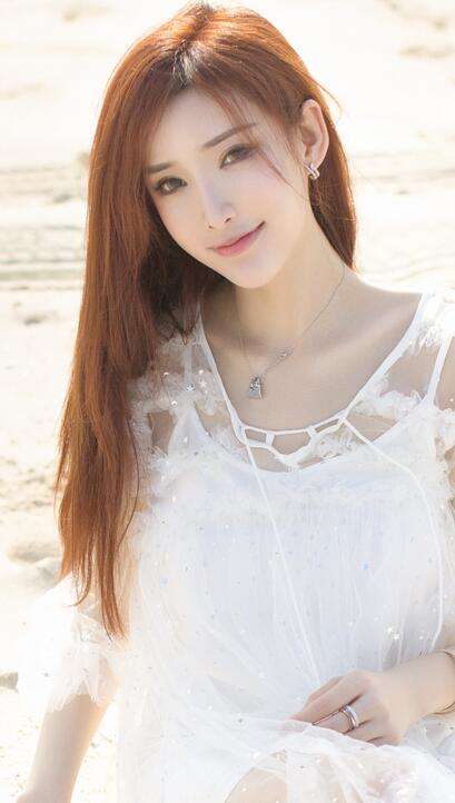  国产视频黄色网_国产韩国精品一区二区三区_国产亚洲欧美一区二区_亚洲精品午夜精品