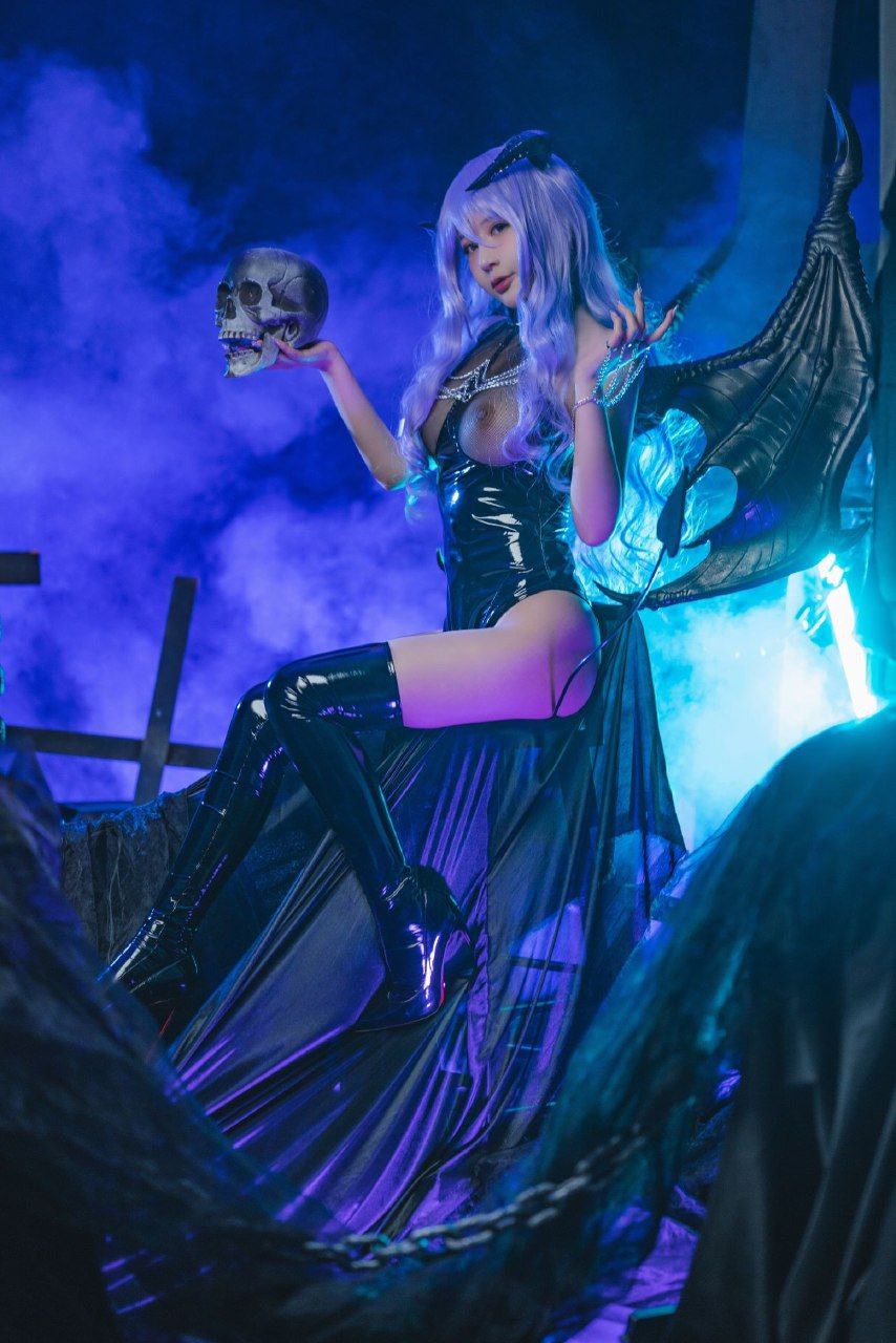 《诱人的女房东3》,精品无码产区一区二,自拍视频综合在线精品,欧美在线免费在线观看