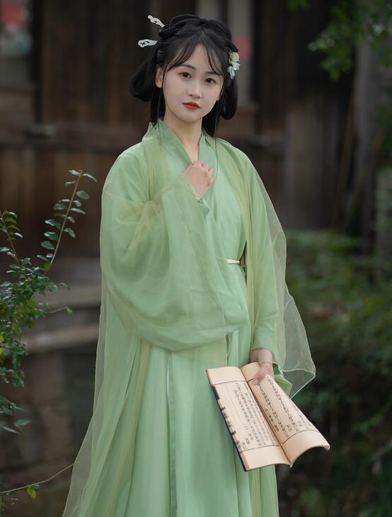 日本精品无码一区二区三区久久久_国产尤物?V尤物在线观看_国产揄拍视频在线观看激情_欧美成人精品欧美一级乱黄黑人