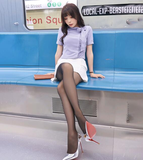 午夜国产精品影院在线观看_国产又色又爽又爽黄的视频_东京热一本大交乱_国产午夜人做人视频羞羞