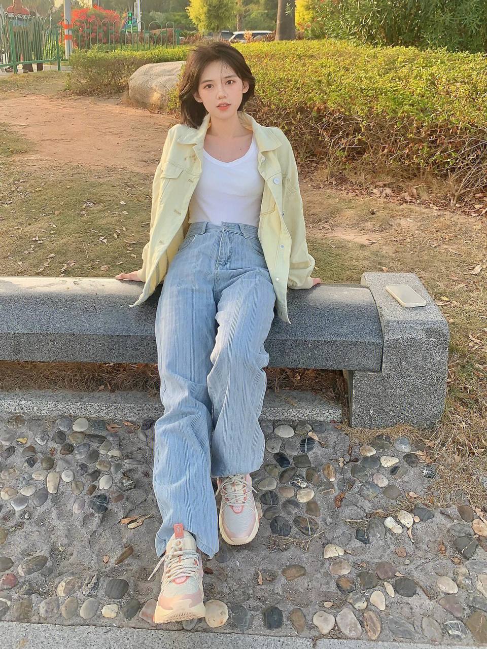 最好好看的中文字幕,东京热一区二区免费无码av,久久久久成亚洲国产av综合精品,最新电影免费观看2025,日本最新一区二区三区视频,西西人体大但无码视频,色天使久久综合网天天