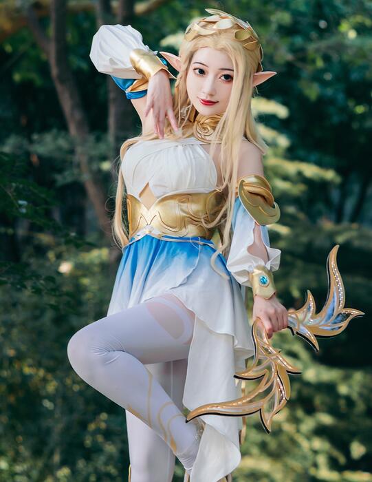 亚洲欧洲日产国码av系列天堂_中国在线观看免费国语版_亚洲精品国产a久久久久久_久久久久久精品国产欧美乱妇高清