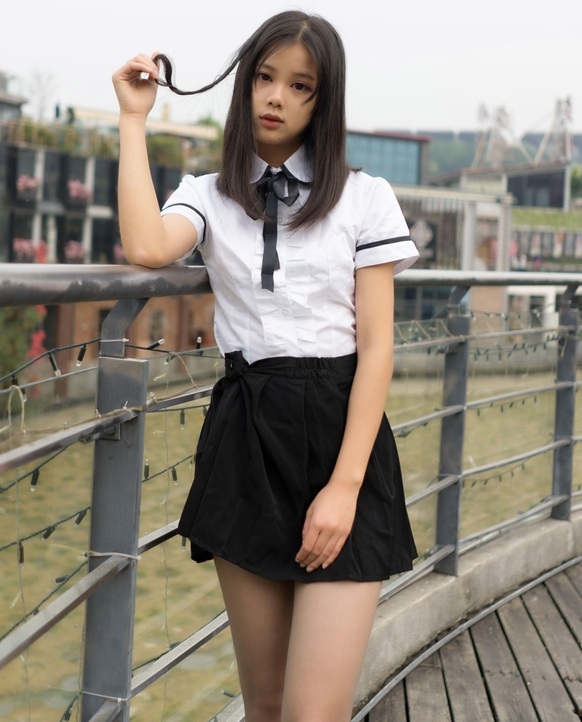 日韩人妻无码免费视频一区二区三区|亚洲精品无码AⅤ片|亚洲成人久久网|久久精品国产99国产电影网