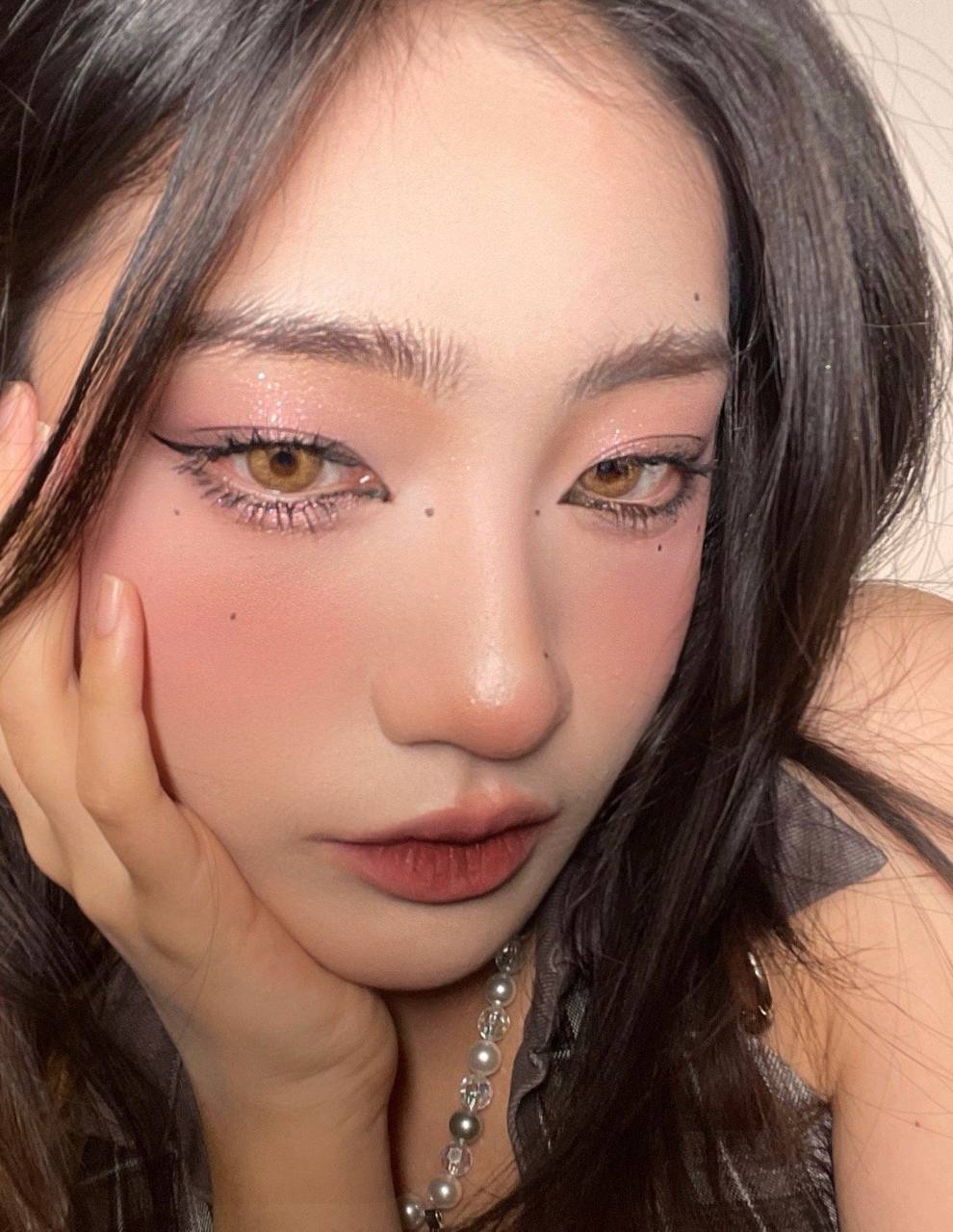  激情欧美在线观看一区二区三,99国产揄拍国产精品人妻蜜,无码人妻精品一区二区三区蜜臀,成人亚洲A片V二区三区久久