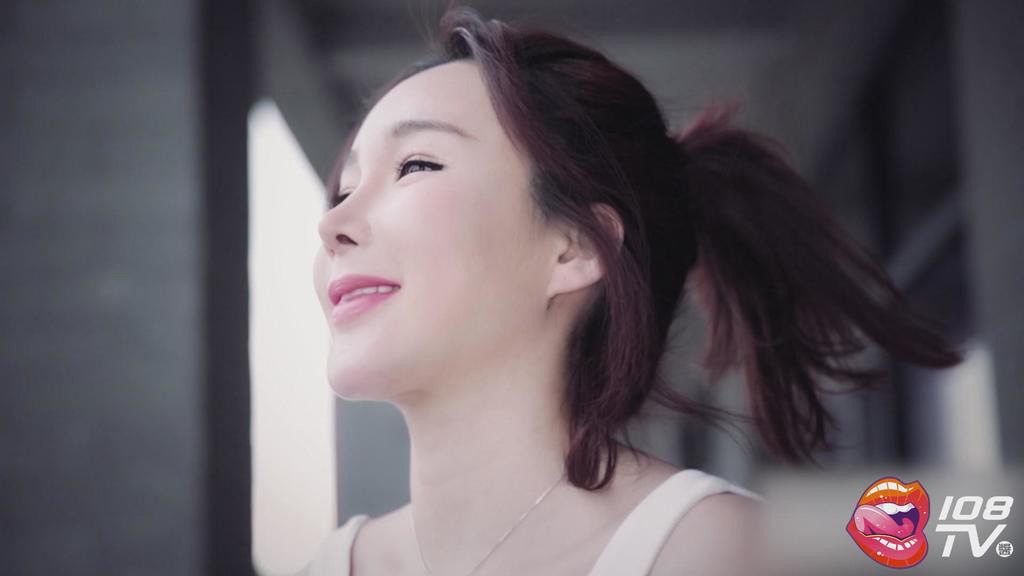 欧美处破视频免费观看,午夜激情动作在线视频免费观看,亚洲人成网亚洲欧洲无码一级毛片,精品免费国产一区二区三区四区,影音先锋av天堂资源站,强硬进入岳A片69视频,美女视频性感网站黄色在线观看