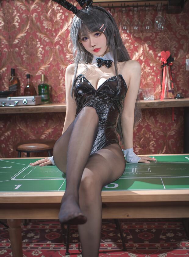 国语自产视频在线不卡,免费国产又色又爽又黄的网站,伦伦影院午夜理论片,日本A片成人片免费视频生活片