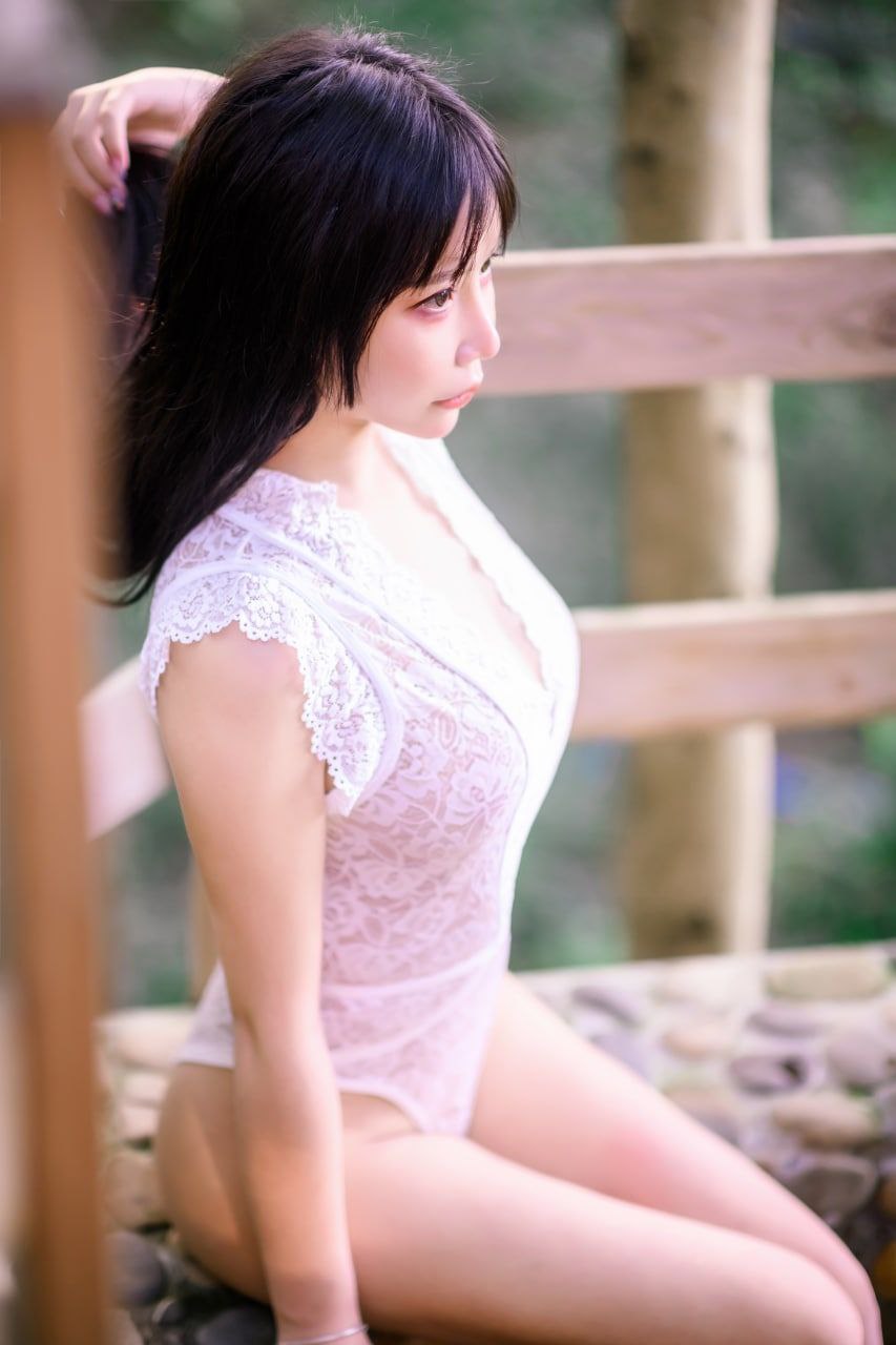 久久国产乱子精品免费久久_欧美一二三区在线_AV免费无码在线播放_亚洲日韩亚洲另类激情文学