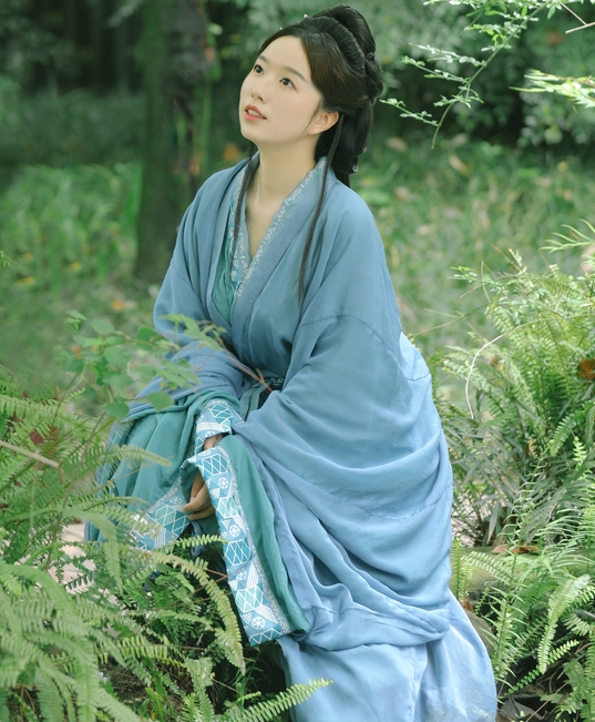 日本一道高清一区二区三区,久久综合九色综合欧美婷婷,欧美系列在线,久久精品动漫无码一区