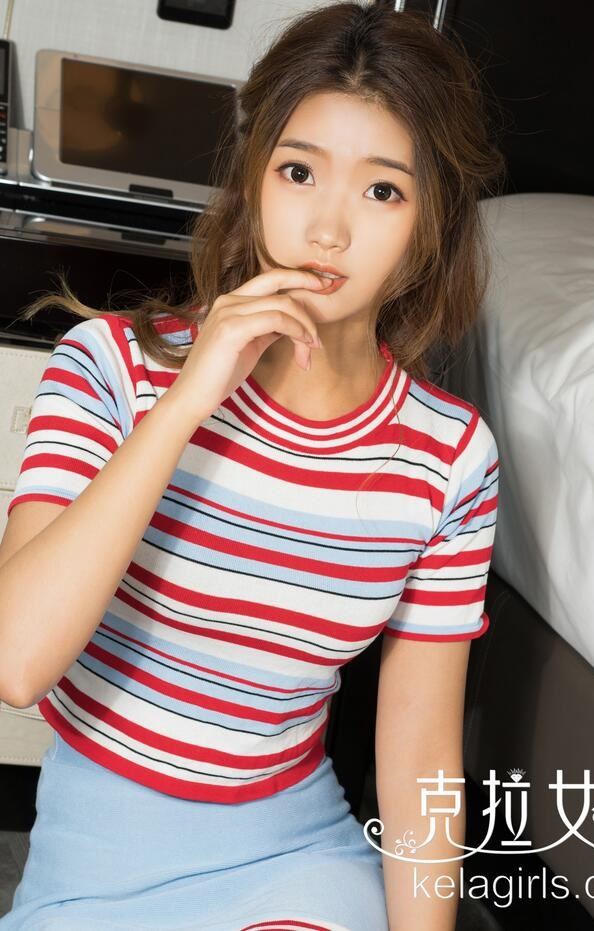 性生生活性生交A级,色婷婷AV久久久久久久,久久国产精品免费观看,国产在线一级