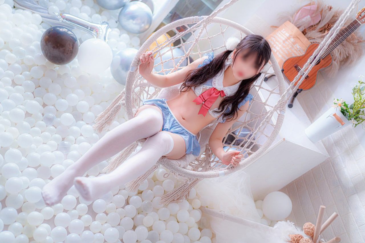  高清电影好看的电视剧,国产中文字幕动作大片在线观看,韩国免费漫画在线观看,2025最新免费电影,风流少妇按摩来高潮,精品乱码一区二区三区四区,老师用美足丝袜脚夹我好爽