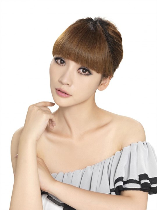  国产成人3p视频在线播放_亚洲1卡2卡三卡4卡精品_久久热精品18国产_愛妃?国产精品亚洲а∨无码播放麻豆