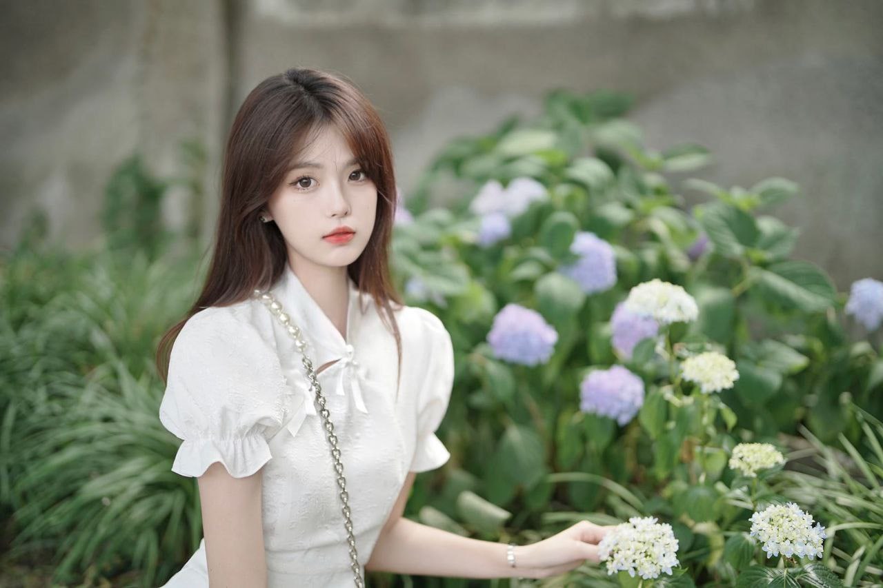 国产精品野外AV久久久,日本三级精品,久久夜色精品国产嚕嚕,亚洲熟女综合色区