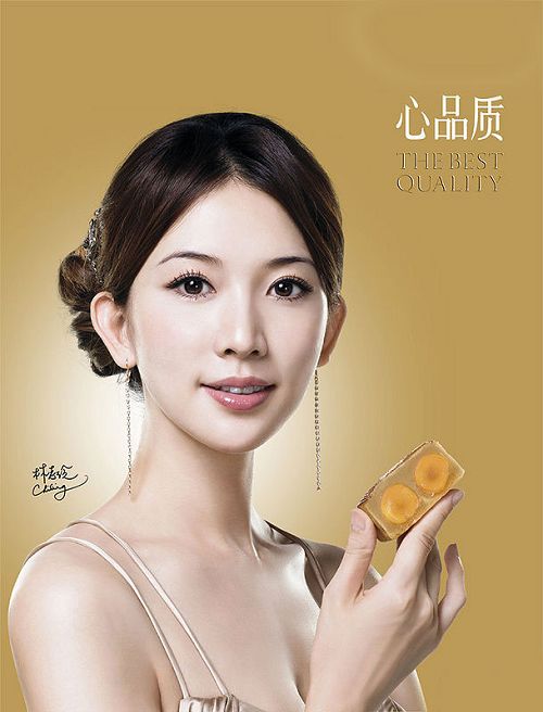 午夜一区欧美二区高清三区,《色戒》汤唯无删减版在线观看,亚洲V国产V欧美V久久久久久,亚洲欧洲日韩精品中文字幕