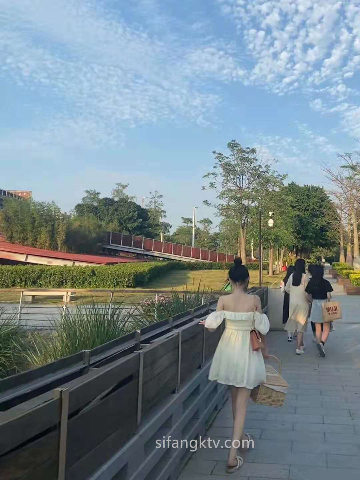  日本黄网免费大全,91精品人成在线观看,亚洲av午夜精品一区二区,被按摩师玩弄到潮喷,综合偷自拍欧美亚洲,少妇被躁到高潮A片免费,荫蒂添的喷水A片视频小说