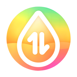 随心流量宝最新版