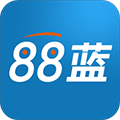 88蓝健康产业网