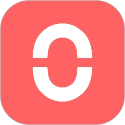 欧可林app(oclean care)