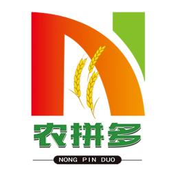 农拼多